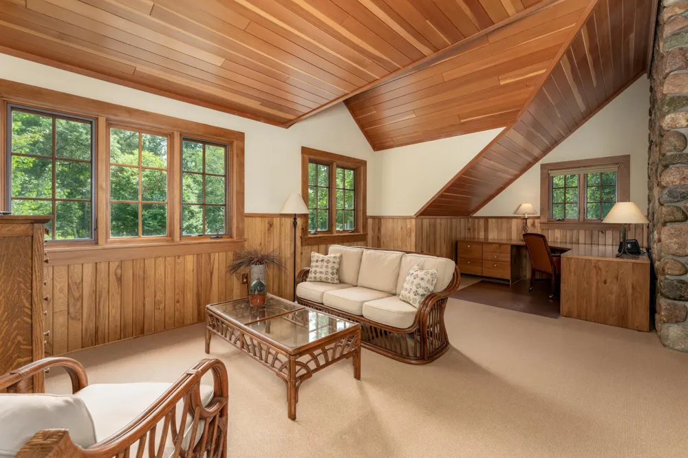 36289 Bonnie Lakes Road Crosslake, MN 56442