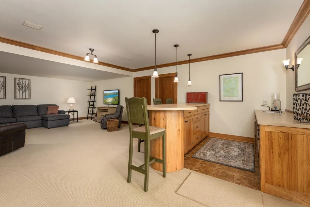 36289 Bonnie Lakes Road Crosslake, MN 56442
