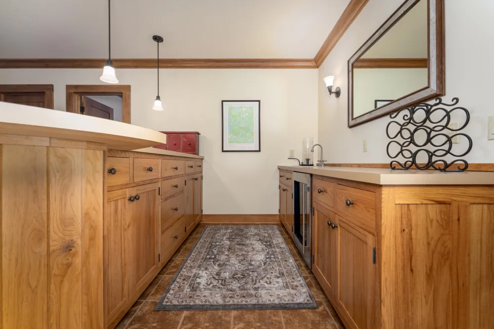 36289 Bonnie Lakes Road Crosslake, MN 56442