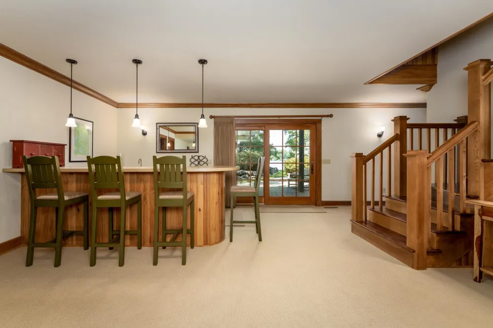 36289 Bonnie Lakes Road Crosslake, MN 56442