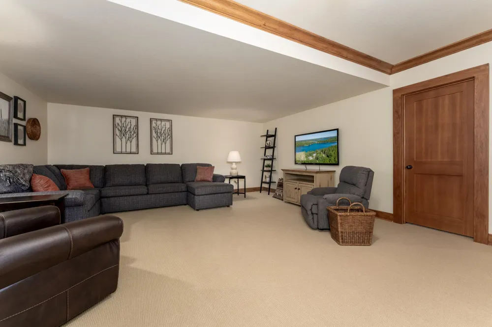 36289 Bonnie Lakes Road Crosslake, MN 56442