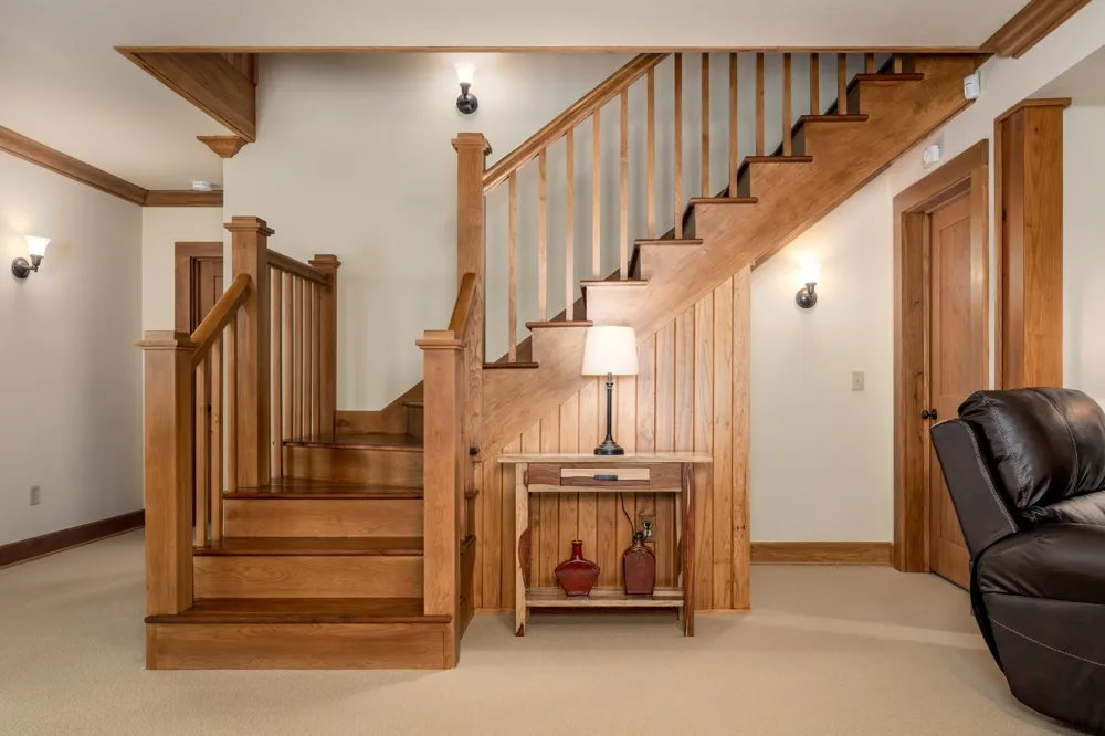 36289 Bonnie Lakes Road Crosslake, MN 56442