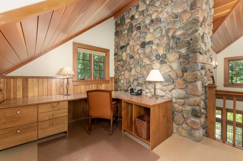 36289 Bonnie Lakes Road Crosslake, MN 56442