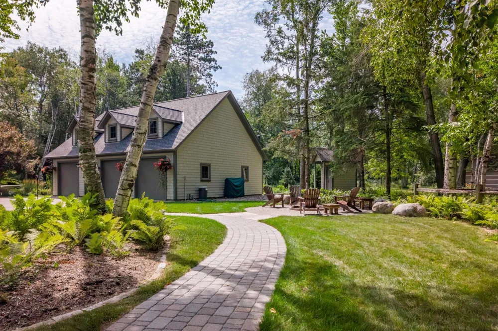 36289 Bonnie Lakes Road Crosslake, MN 56442