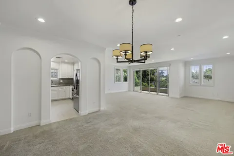1820 Benecia Avenue #402