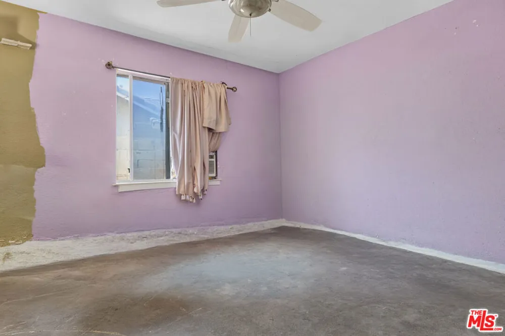 1718 Polo Court Lancaster, CA 93535