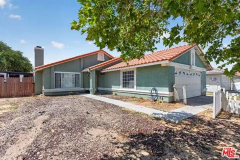 1718 Polo Court