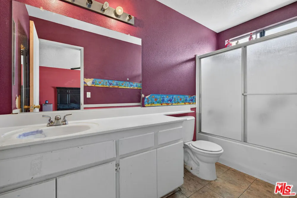 1718 Polo Court Lancaster, CA 93535