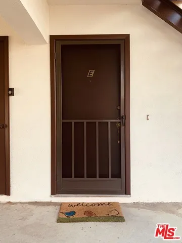 604 E Windsor Road #F Glendale, CA 91205