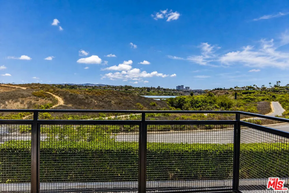 2141 Indian Springs Lane Newport Beach, CA 92660