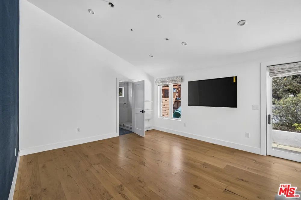2141 Indian Springs Lane Newport Beach, CA 92660
