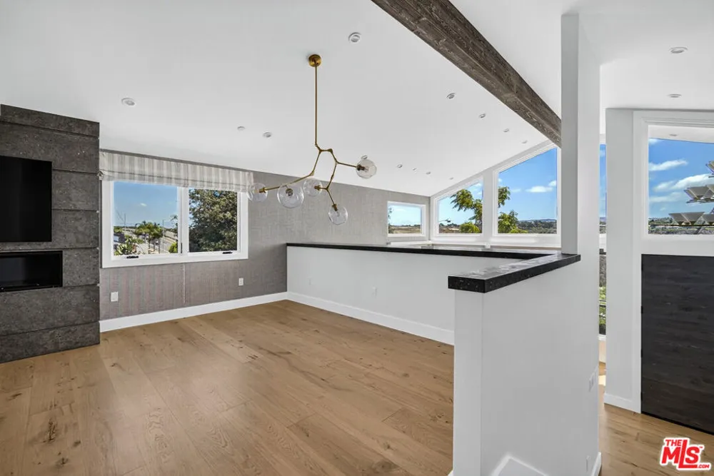2141 Indian Springs Lane Newport Beach, CA 92660