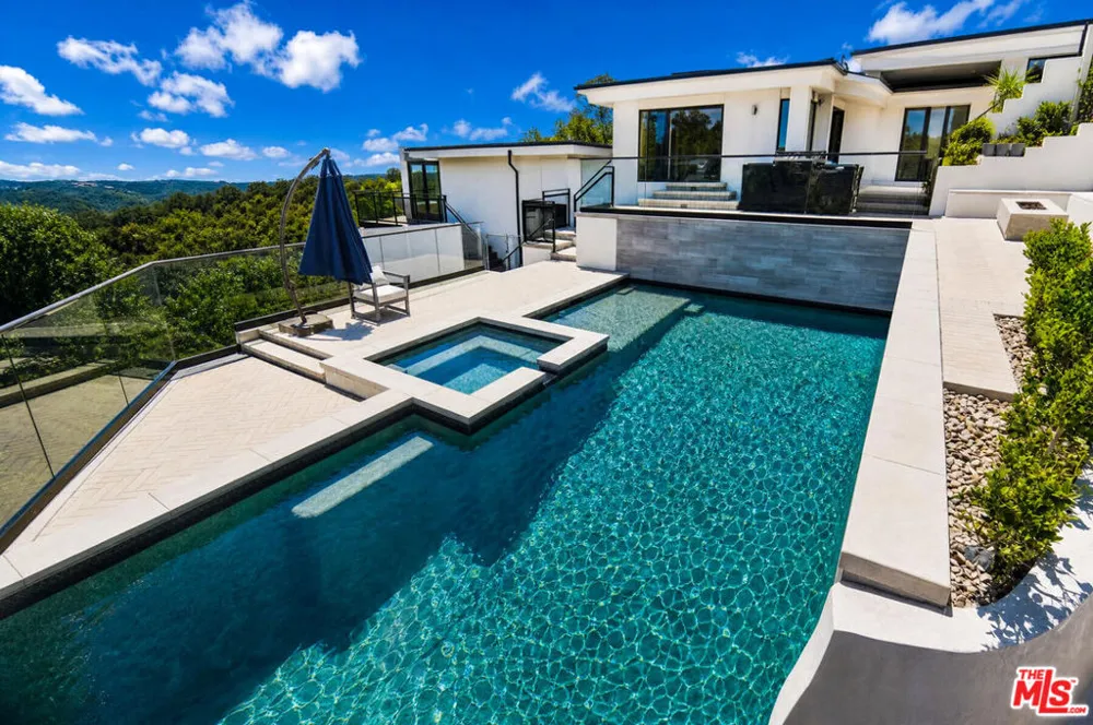 2141 Indian Springs Lane Newport Beach, CA 92660