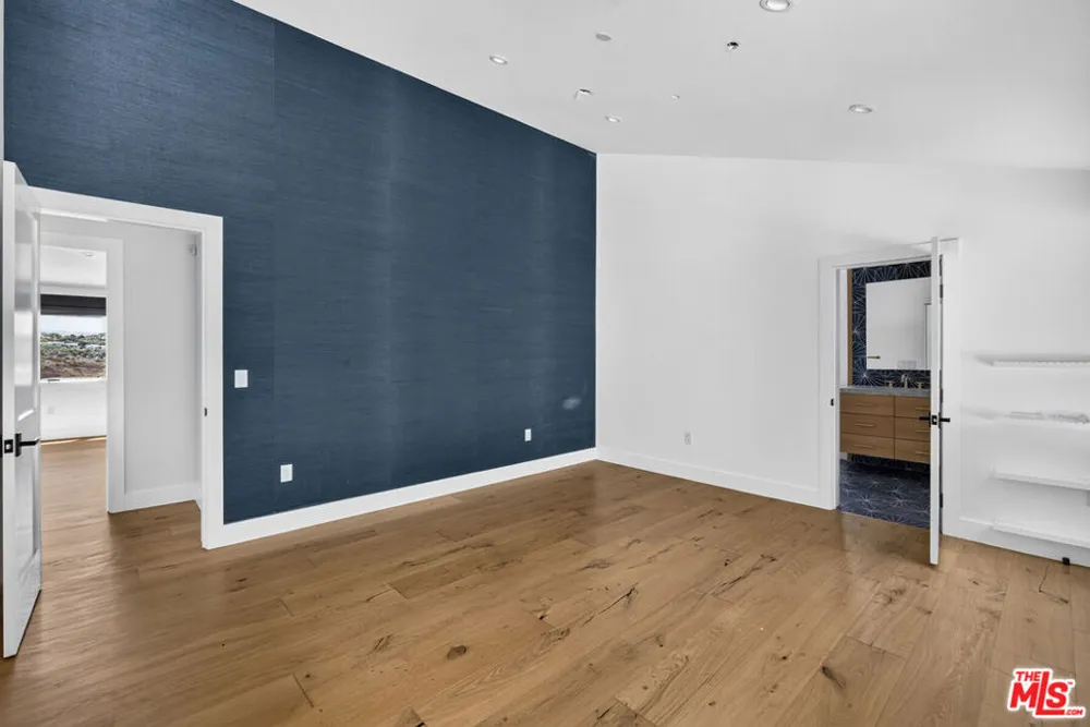 2141 Indian Springs Lane Newport Beach, CA 92660