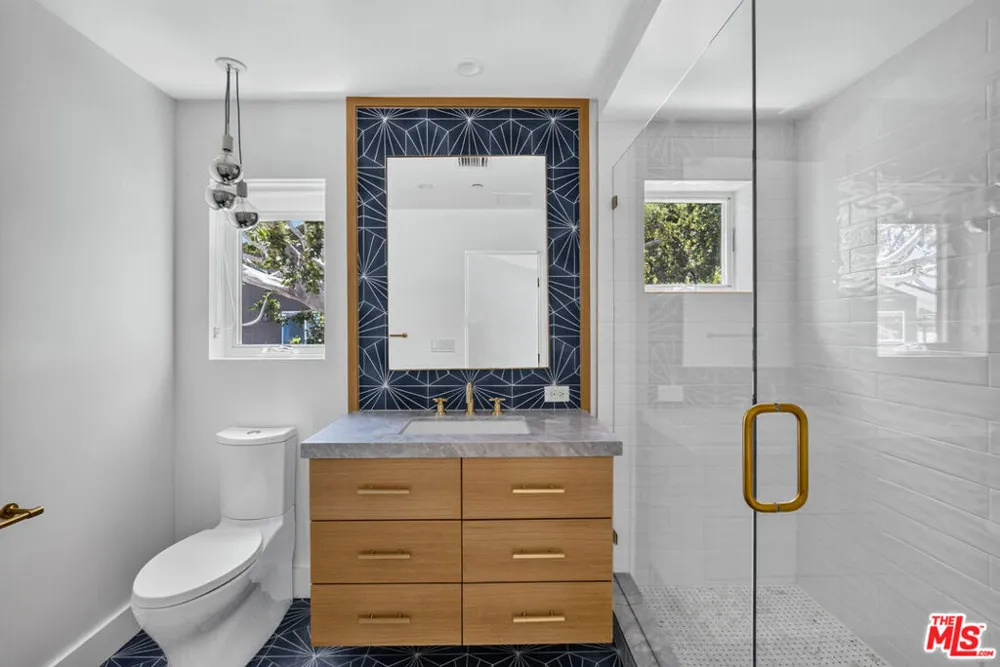 2141 Indian Springs Lane Newport Beach, CA 92660