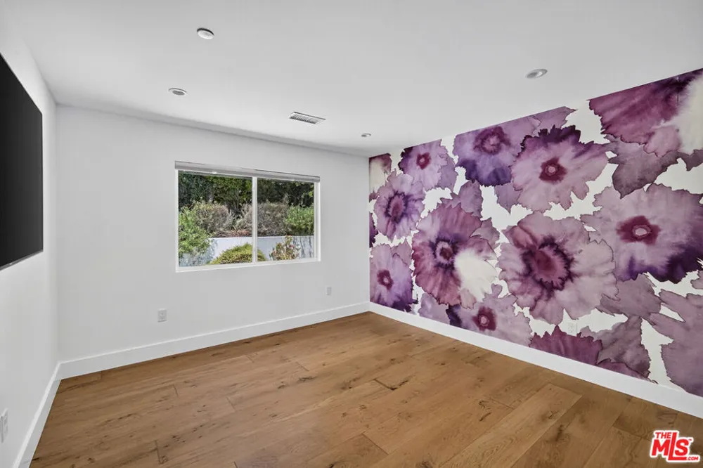 2141 Indian Springs Lane Newport Beach, CA 92660
