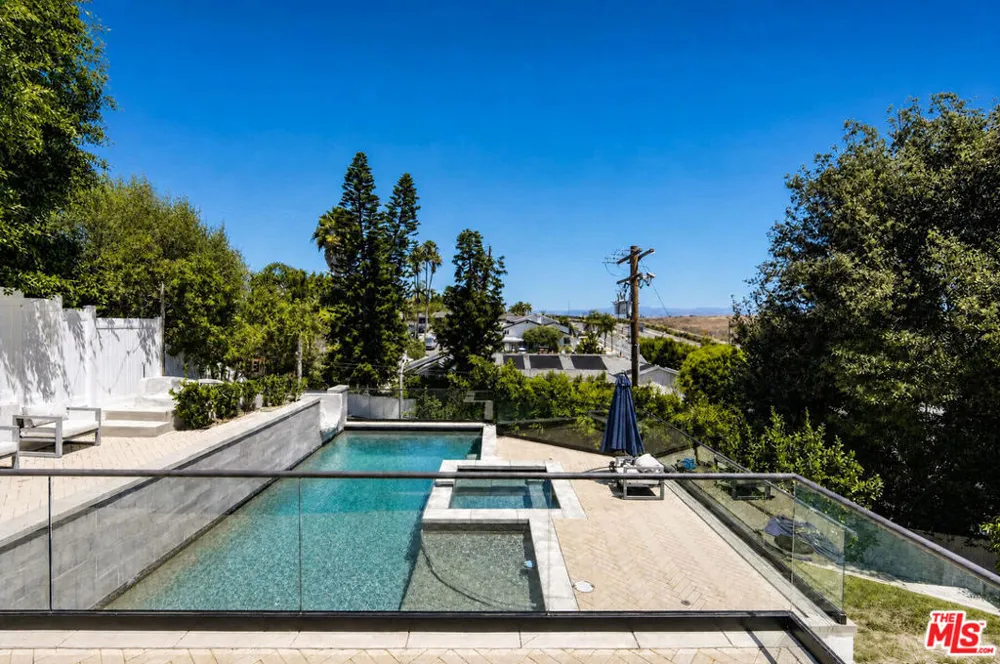 2141 Indian Springs Lane Newport Beach, CA 92660
