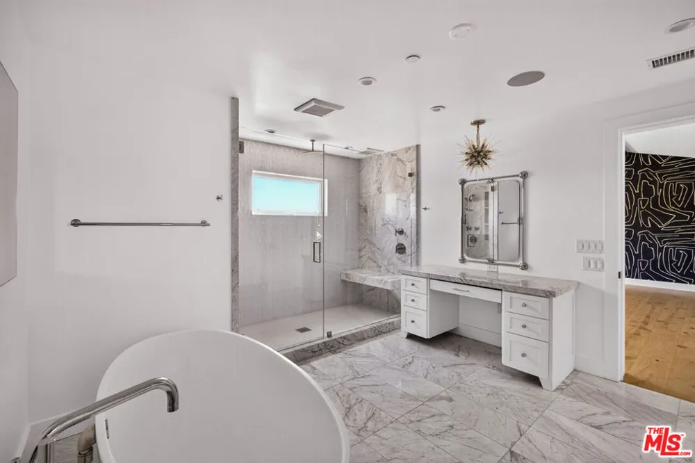 2141 Indian Springs Lane Newport Beach, CA 92660