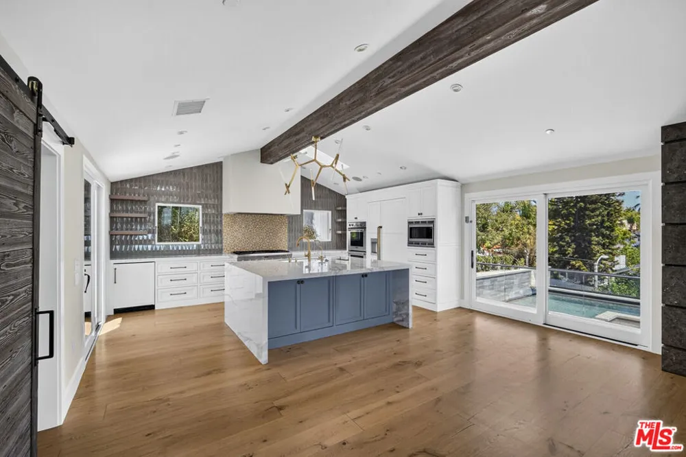 2141 Indian Springs Lane Newport Beach, CA 92660