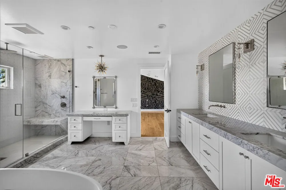 2141 Indian Springs Lane Newport Beach, CA 92660