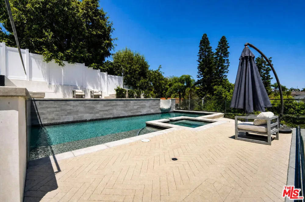 2141 Indian Springs Lane Newport Beach, CA 92660