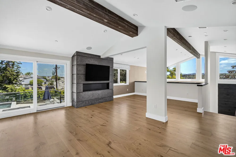 2141 Indian Springs Lane Newport Beach, CA 92660