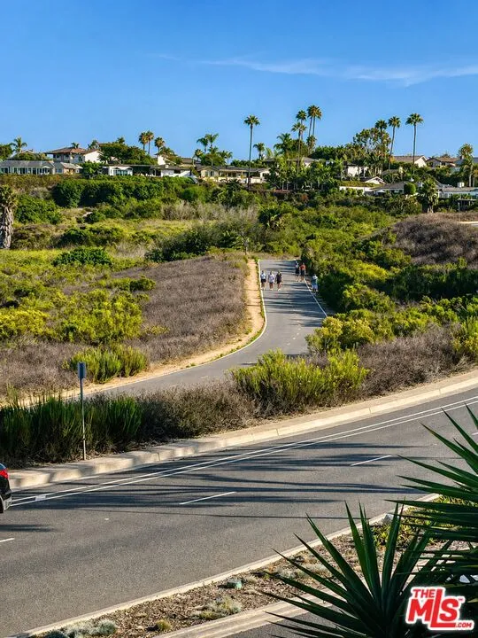 2141 Indian Springs Lane Newport Beach, CA 92660