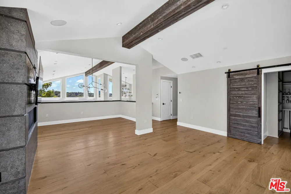 2141 Indian Springs Lane Newport Beach, CA 92660