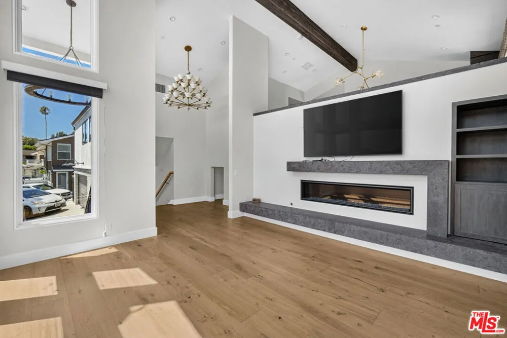 2141 Indian Springs Lane Newport Beach, CA 92660