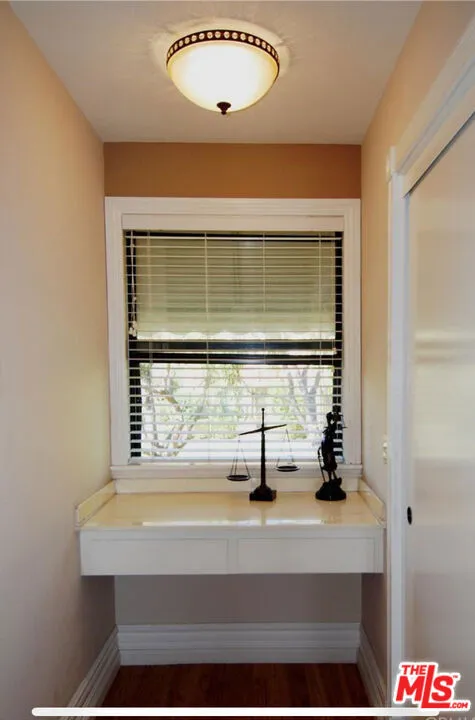 17 Pearl #61 Laguna Niguel, CA 92677