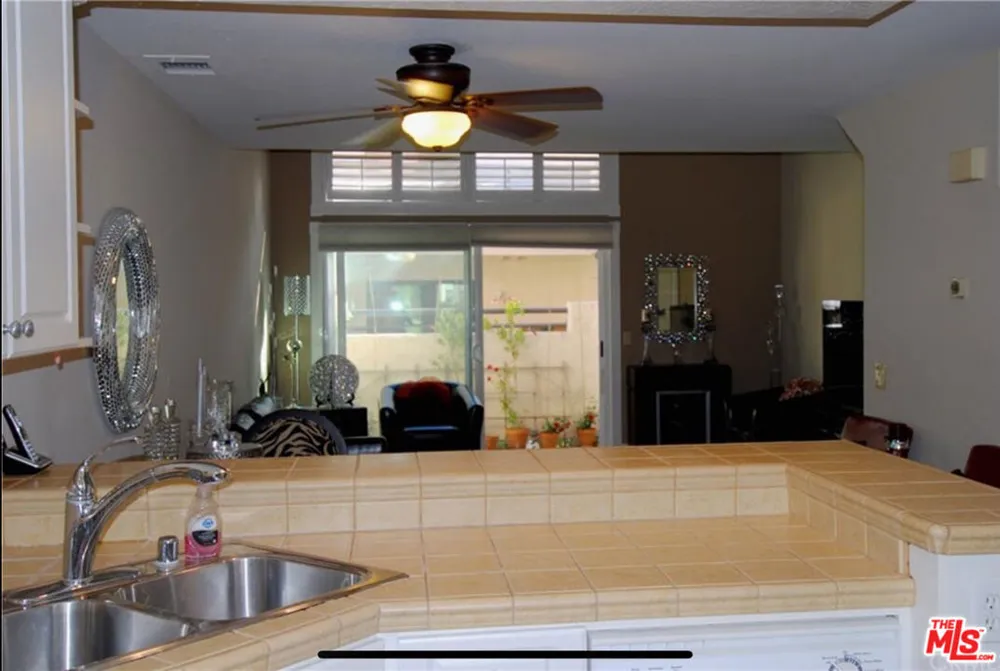 17 Pearl #61 Laguna Niguel, CA 92677