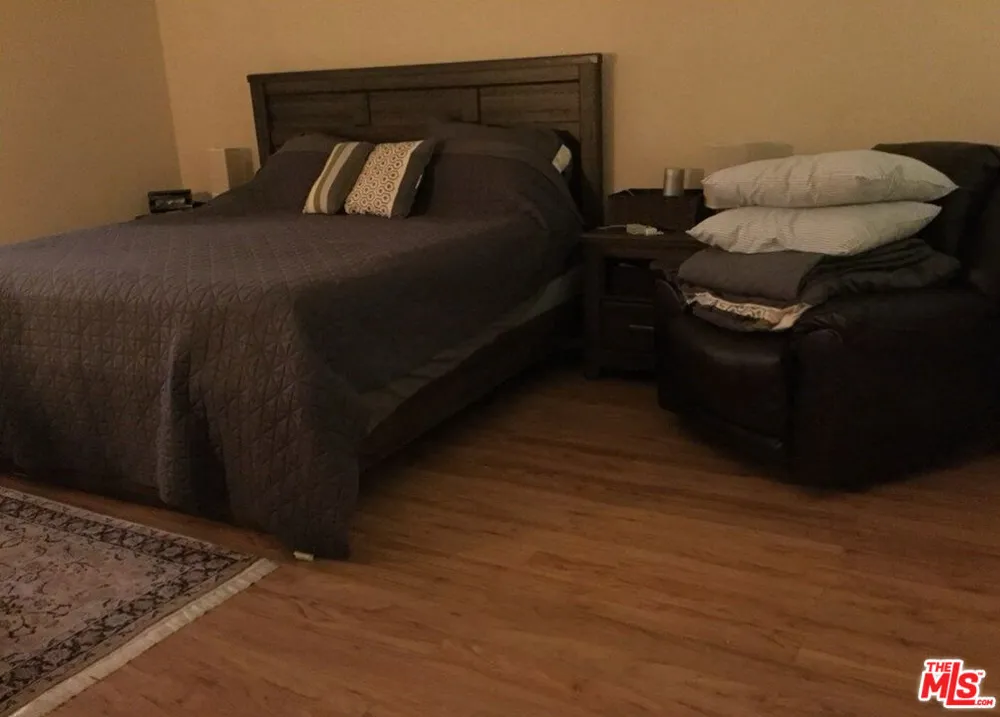 17 Pearl #61 Laguna Niguel, CA 92677