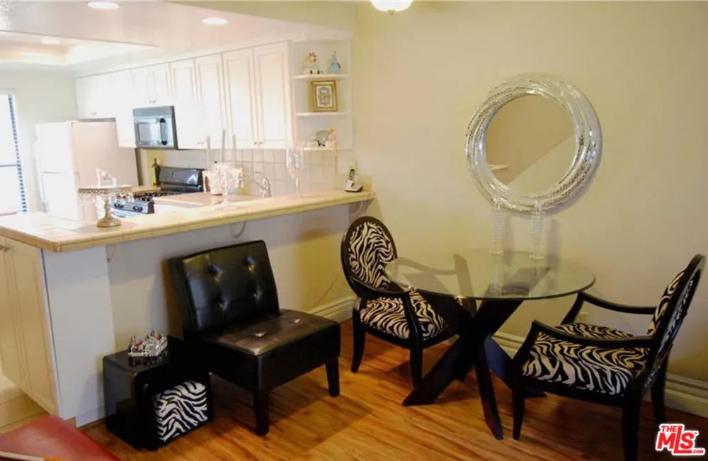 17 Pearl #61 Laguna Niguel, CA 92677