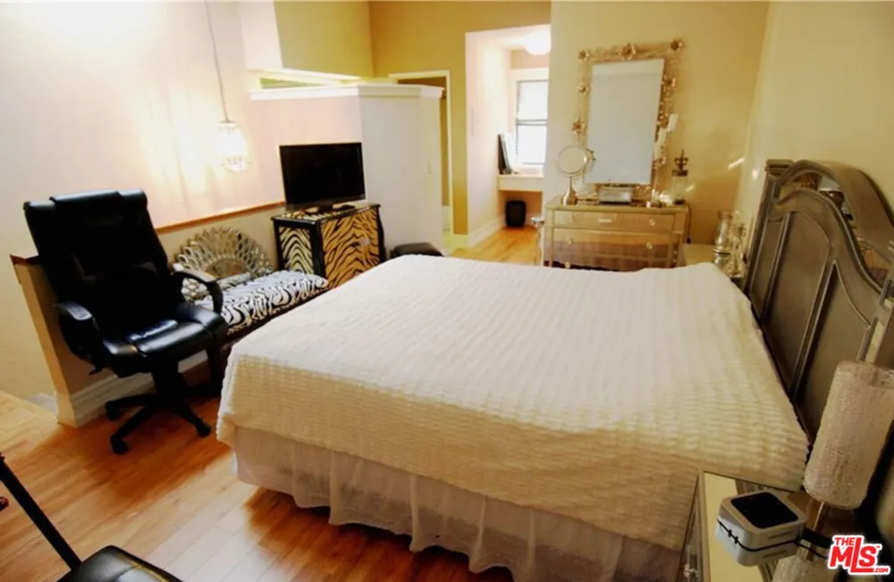 17 Pearl #61 Laguna Niguel, CA 92677