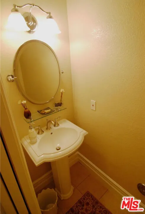 17 Pearl #61 Laguna Niguel, CA 92677