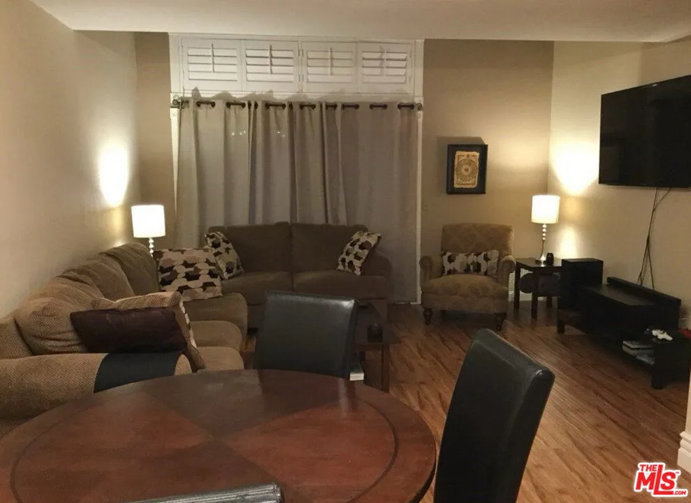 17 Pearl #61 Laguna Niguel, CA 92677