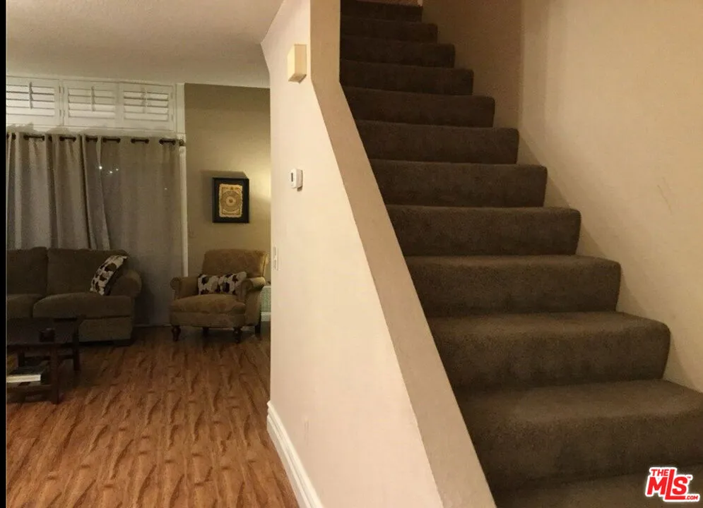 17 Pearl #61 Laguna Niguel, CA 92677