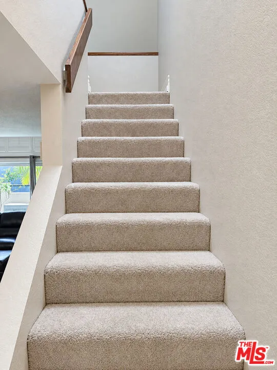 17 Pearl #61 Laguna Niguel, CA 92677
