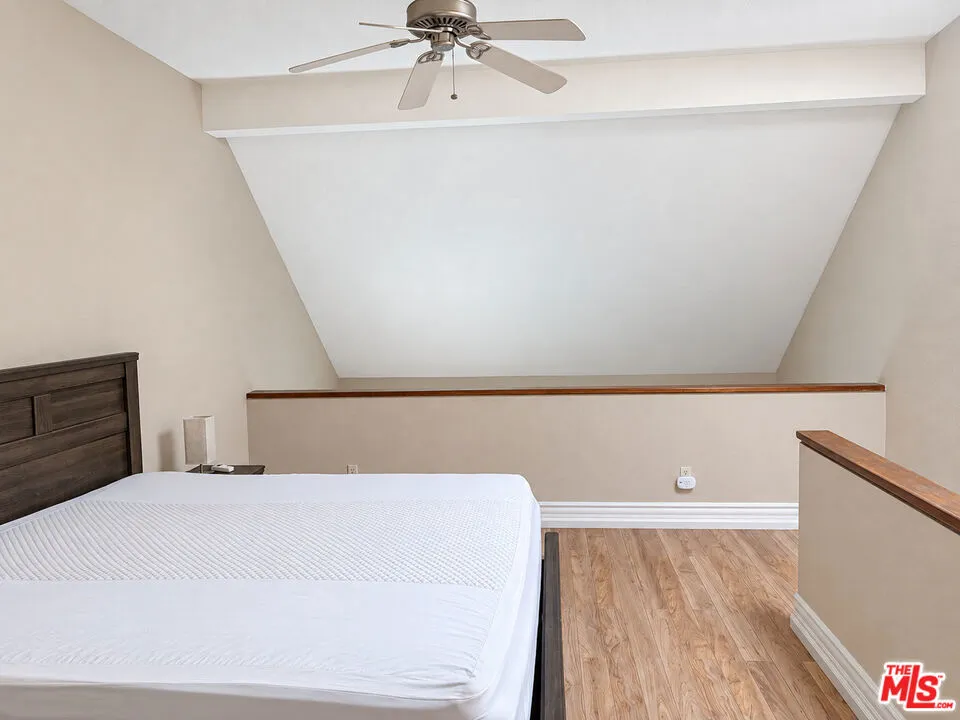 17 Pearl #61 Laguna Niguel, CA 92677
