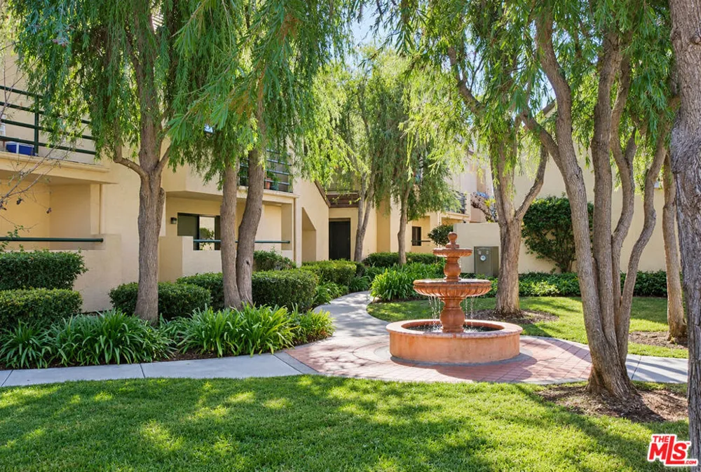 17 Pearl #61 Laguna Niguel, CA 92677