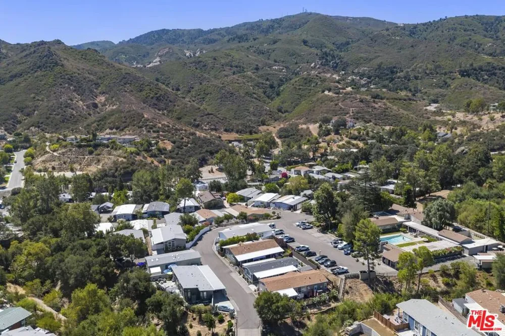 30473 Mulholland Highway #96 Agoura Hills, CA 91301
