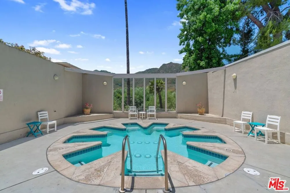 30473 Mulholland Highway #96 Agoura Hills, CA 91301