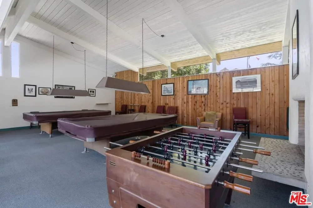30473 Mulholland Highway #96 Agoura Hills, CA 91301