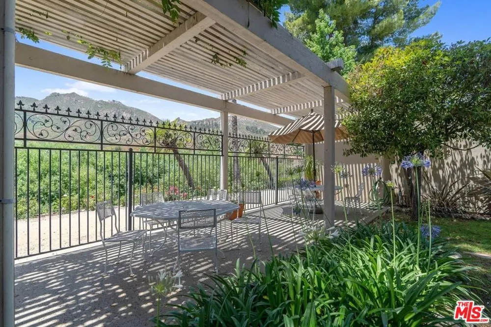 30473 Mulholland Highway #96 Agoura Hills, CA 91301