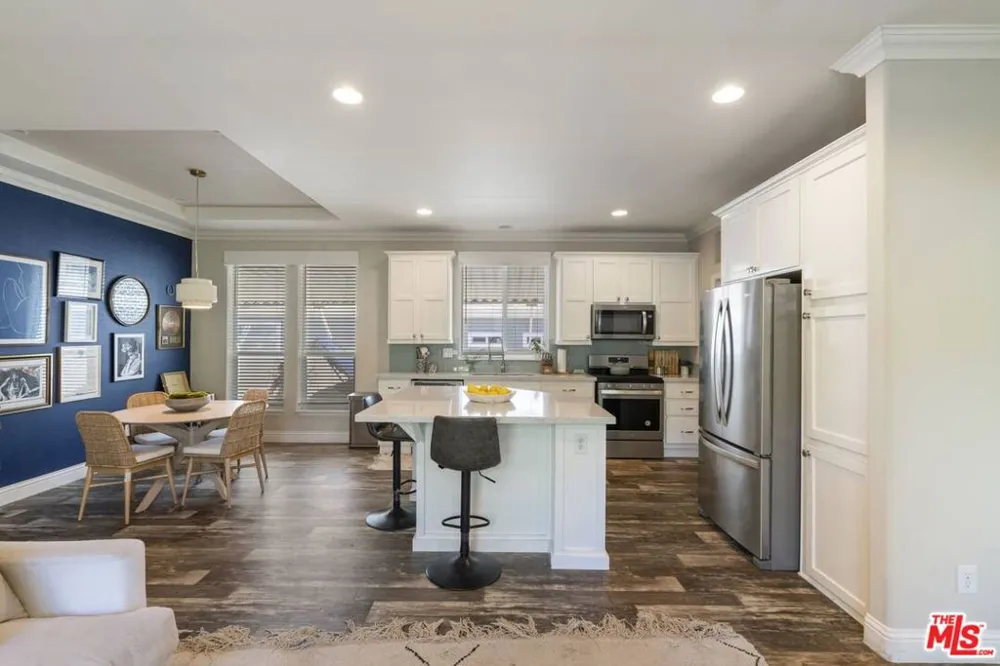 30473 Mulholland Highway #96 Agoura Hills, CA 91301