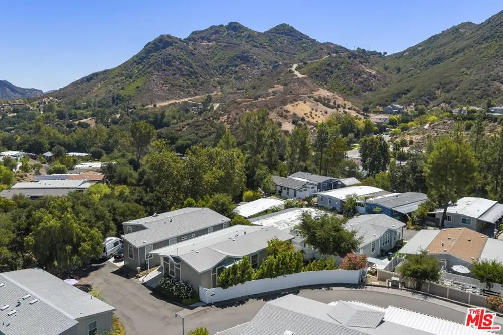 30473 Mulholland Highway #96 Agoura Hills, CA 91301