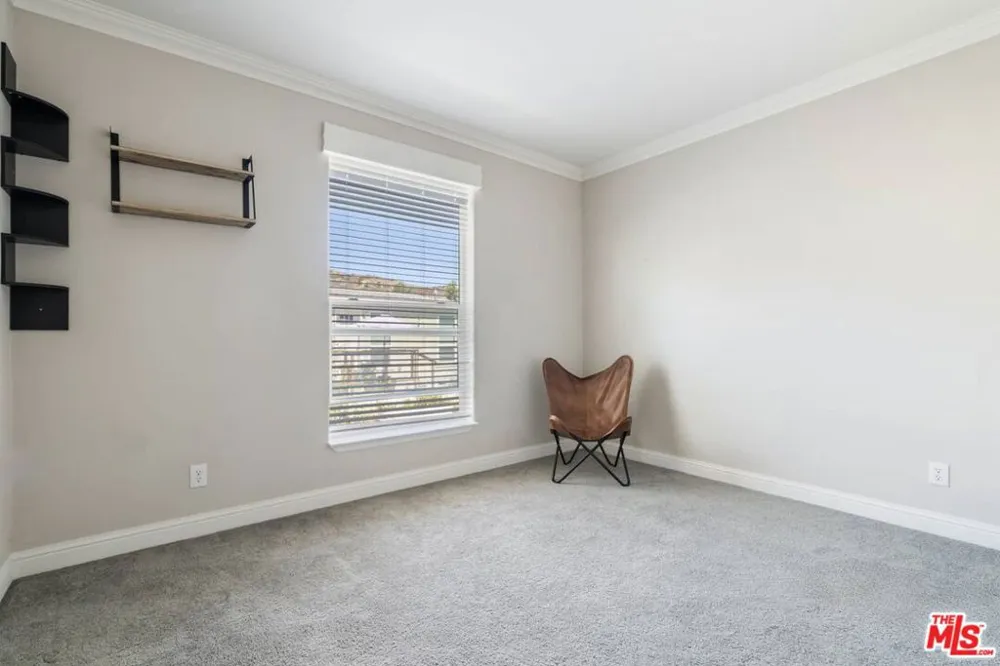 30473 Mulholland Highway #96 Agoura Hills, CA 91301