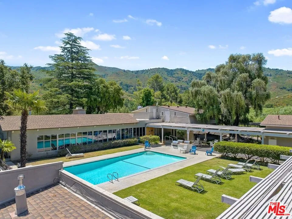 30473 Mulholland Highway #96 Agoura Hills, CA 91301
