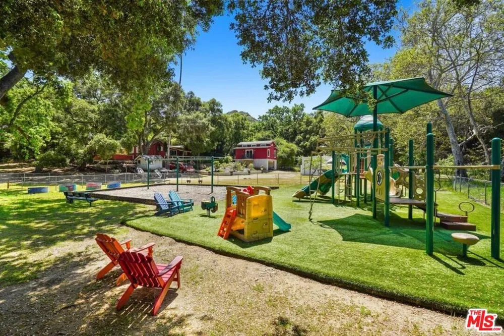 30473 Mulholland Highway #96 Agoura Hills, CA 91301