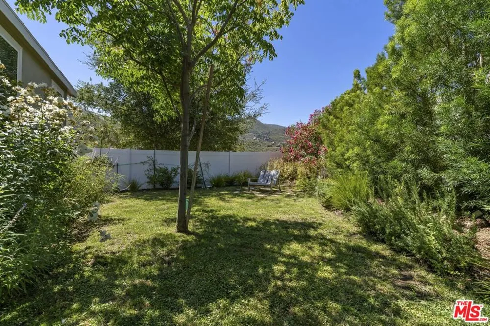 30473 Mulholland Highway #96 Agoura Hills, CA 91301